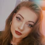 Lucie Shaw - @lucieshaw1 - Instagram