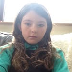 Lucie Shaw⚡ - @lucie_shaw2006 - Instagram