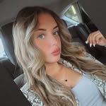Lucie Shaw - @lucieshawx_ - Instagram