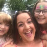 Lucie Shaw - @lucie_shawxx - Instagram