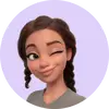 Lucie Shaw - @lucieshaw - TikTok