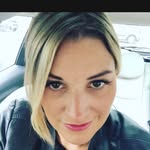 Lucie Shaw - @lucie1543 - Instagram