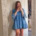 Lucie Shaw - Facebook