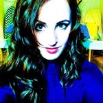 Lucie Shaw - @shaw_lucie - Instagram