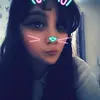 Lucie Shaw - @lucie_ella_grace_ - TikTok