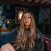 Lucie Shawn - Facebook