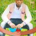 Lucien Shaweza - Facebook
