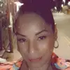 Lucille J Shaw - @lucillejshaw - TikTok