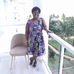 Lucille Shaw - Facebook