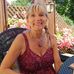 Lucille Shaw - Facebook