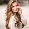 Lucille Shaw - @lucille.shaw - TikTok