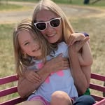 Midge Lucile Shaw - @midgelucile - Instagram