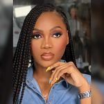 🦋 butterfly🇨🇲 - @lucilestanley - Instagram