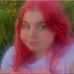 Lucie-Lou Stanley - Facebook