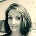 Lucille Stampley - Facebook
