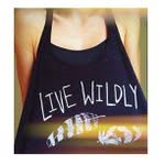 Lucille Stanley - @loverwearecat - Instagram