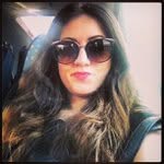 Lucille Stanley - @shortdjrob - Instagram