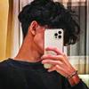 Lucille Stanley - @lucillestanley8056 - TikTok