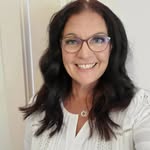 Stephanie Olsen Stanley - @stephlucilestanley - Instagram
