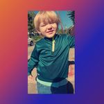 January Lucile Taylor - @country_vet19 - Instagram