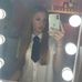 Lucie Taylor - Facebook
