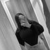 Lucie Taylor - Facebook