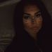 Lucie Taylor - Facebook