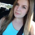 Lucile - @luciletaylor0 - Instagram