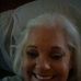 Lucile Taylor - Facebook