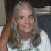 Lucile Taylor - Facebook