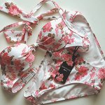Lucile Taylor - @carolerchan - Instagram
