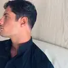 Lucile Taylor - @luciletaylor_4699 - TikTok