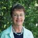 Lucile Taylor for Converse County Clerk - Facebook