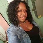 Lucille Lumpkin Taylor - @lucille.taylor - Instagram