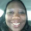 Lucille Taylor403 - @user2278254468593 - TikTok
