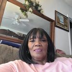 Lucille Taylor - @lucille.taylor.98478 - Instagram
