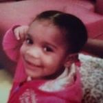 Lucille Taylor - @lucille.taylor.900 - Instagram