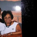 Lucille Taylor - @lucille.taylor.3194 - Instagram
