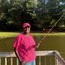 Lucille Taylor - Facebook