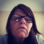 Lucille Taylor - @lucille.taylor.7370 - Instagram