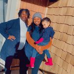 Lucille Taylor - @b6llazw0rld_ - Instagram