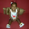 Lucille Taylor - @lucille.taylor7 - TikTok