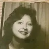 Lucille Taylor - @lucille.taylor8 - TikTok