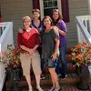 Lucille Taylor - @lucille.taylor77 - TikTok
