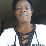 Lucille Taylor - @lucille.taylor.9235 - Instagram