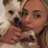 Lucille Taylor - @lucille.taylor15 - TikTok
