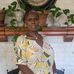 Lucille Taylor-Smith - Facebook