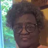 Lucille.Taylor - @lucille.taylor - TikTok