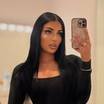 Lucie ella wallace - @lucyywallacee - Instagram