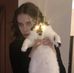 Lucile Wallace - Facebook